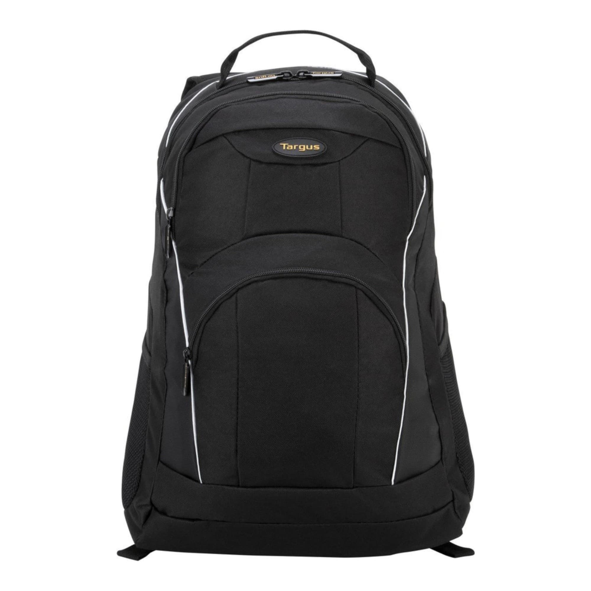 Mochila Para Notebook 16'' Targus Tsb194 33l Poliéster