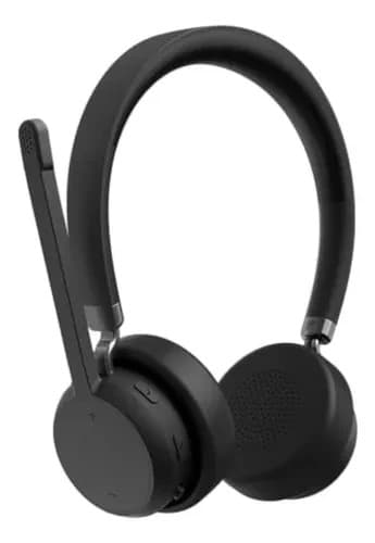 Auricular Lenovo Wireless Stereo
