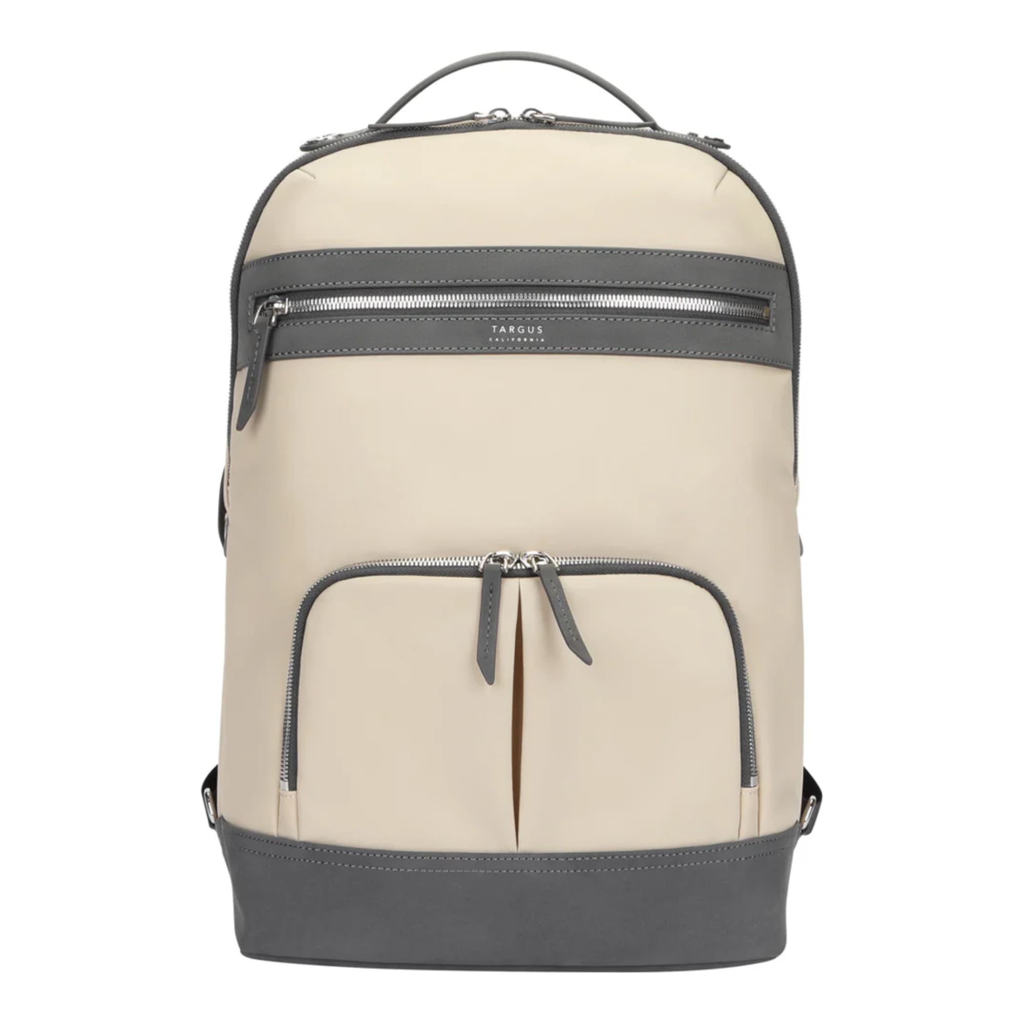 Mochila Para Notebook 16'' Targus Tbb59906gl Newport 15l