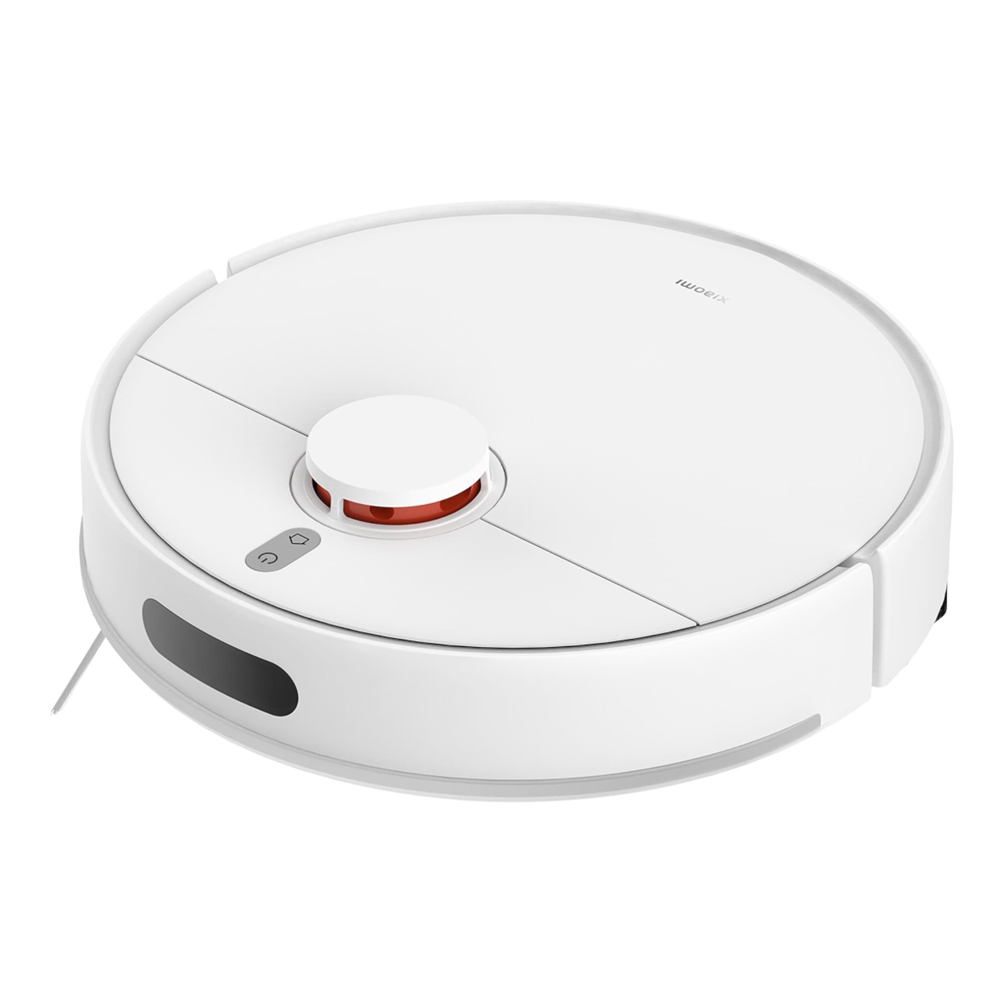Aspiradora Robot Xiaomi Vacuum S40c 5000pa