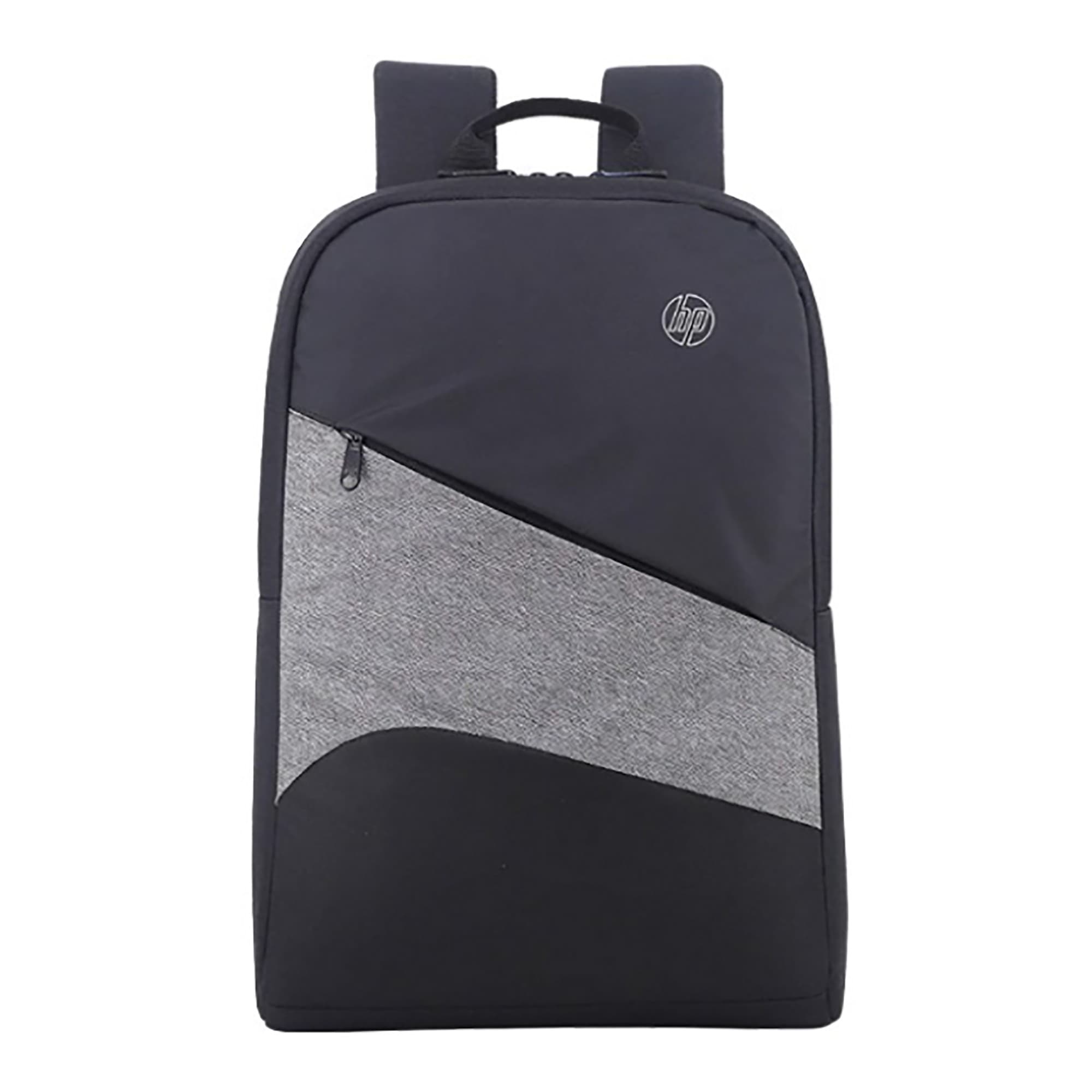 Mochila Para Notebook 15.6'' Hp 1d0m4pa