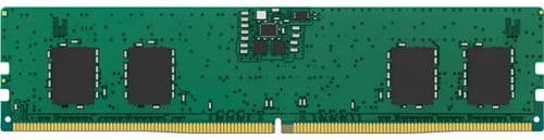 Kingston - Ddr5 Sdram - Generic