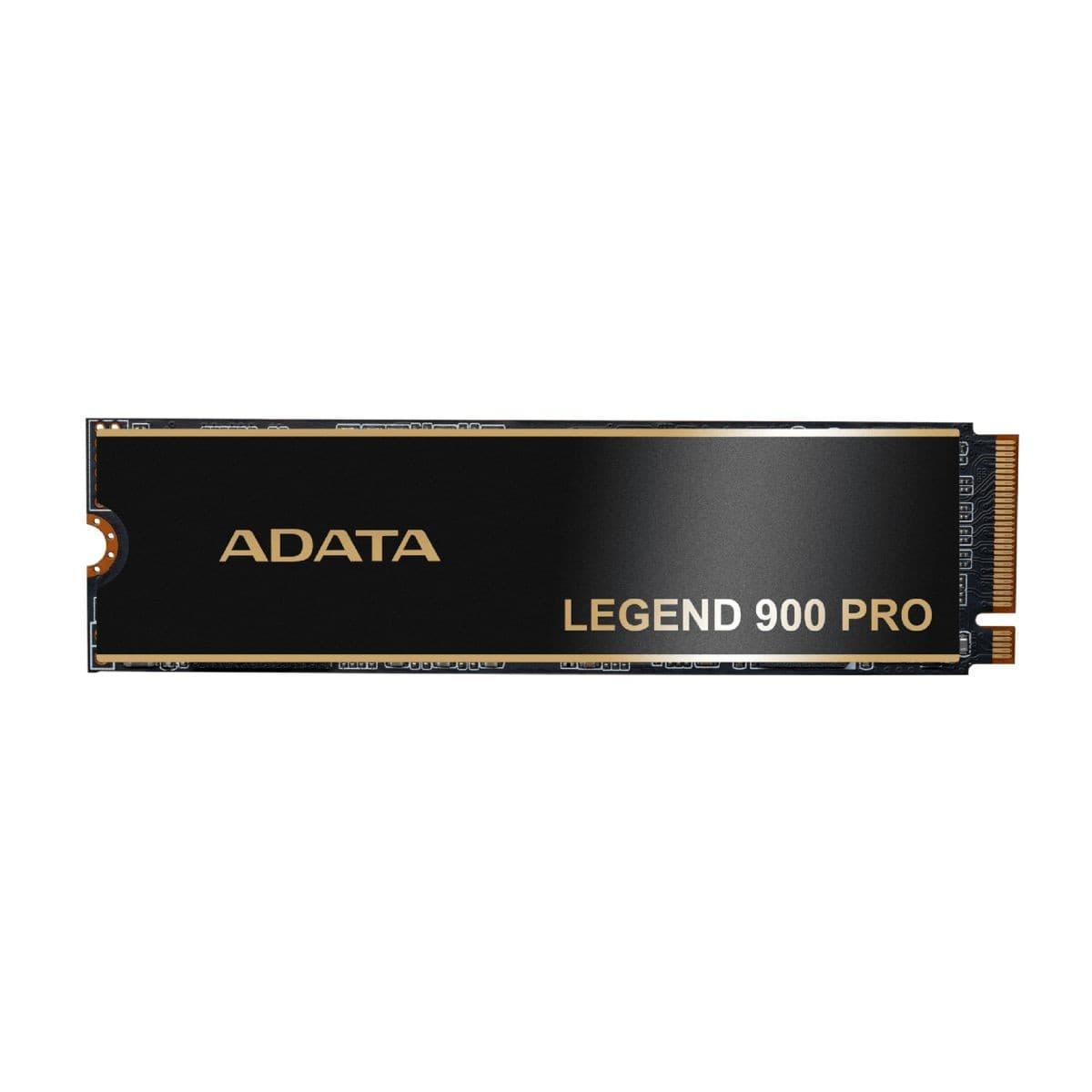 Ssd Nvme Adata L900 Pro 4tb 2280 M.2 7400/6500