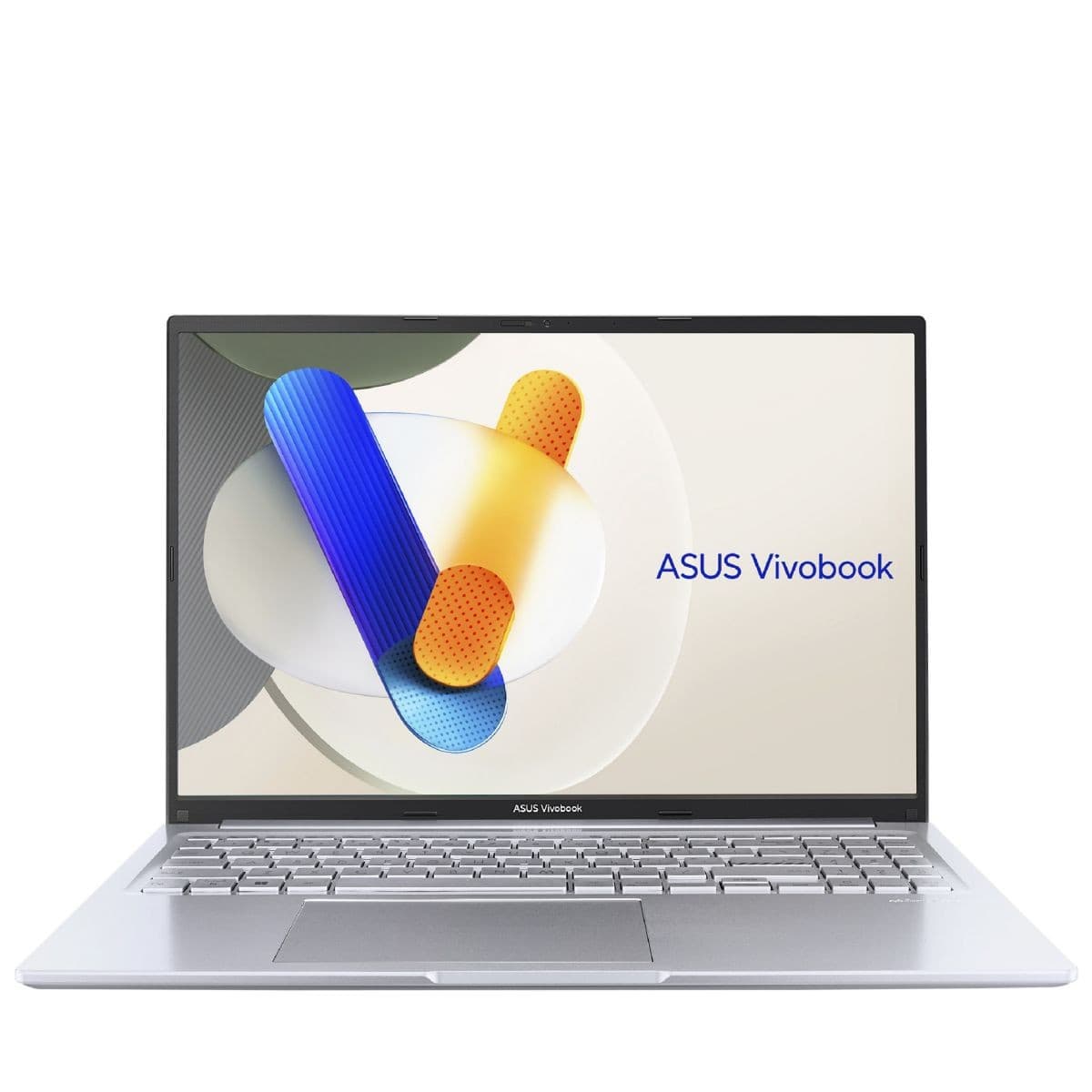 Notebook Asus Vivobook C9 270h 16gb 1tb 16" W
