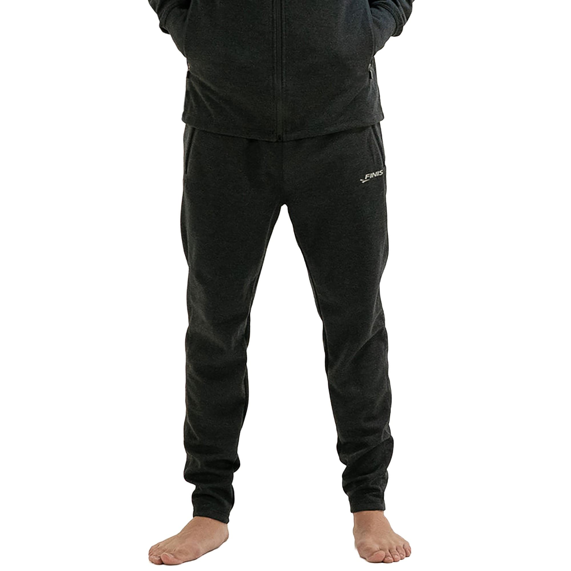 Pantalón Deportivo Hombre Finis Tech Pant Xs