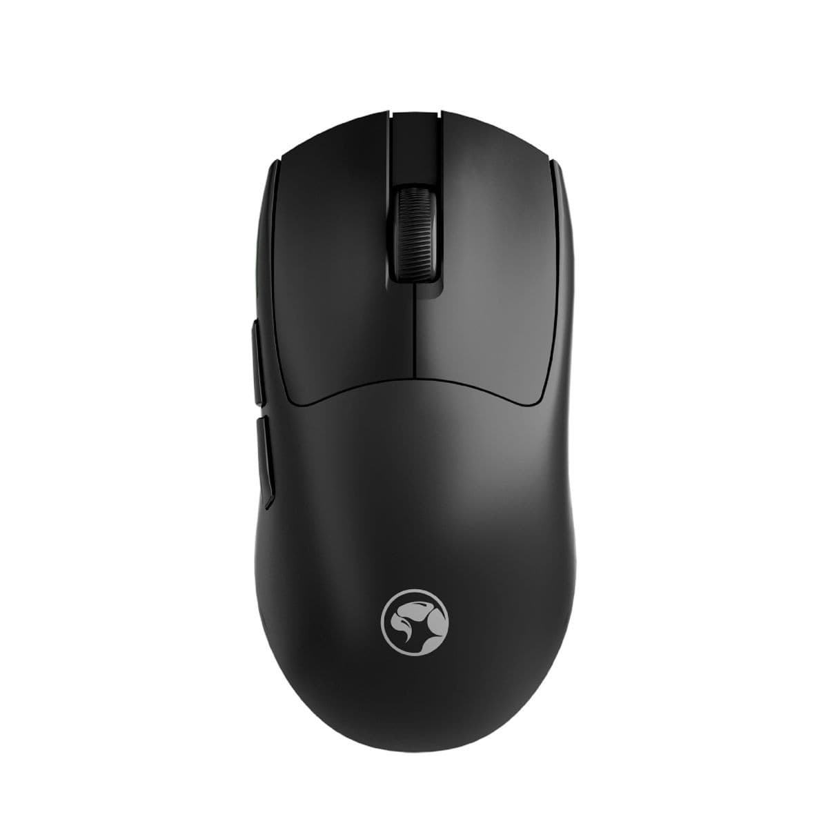 Mouse Marvo G867w Inalámbrico Bk