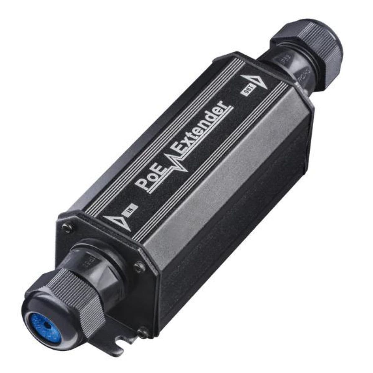 Extensor Poe Cudy Exterior Waterproof