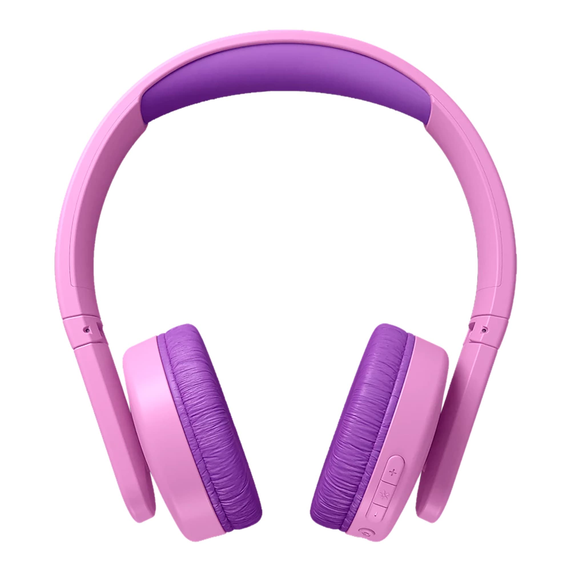 Auriculares Inalámbricos Bt Para Niños Philips Tak4206 10mw 32mm