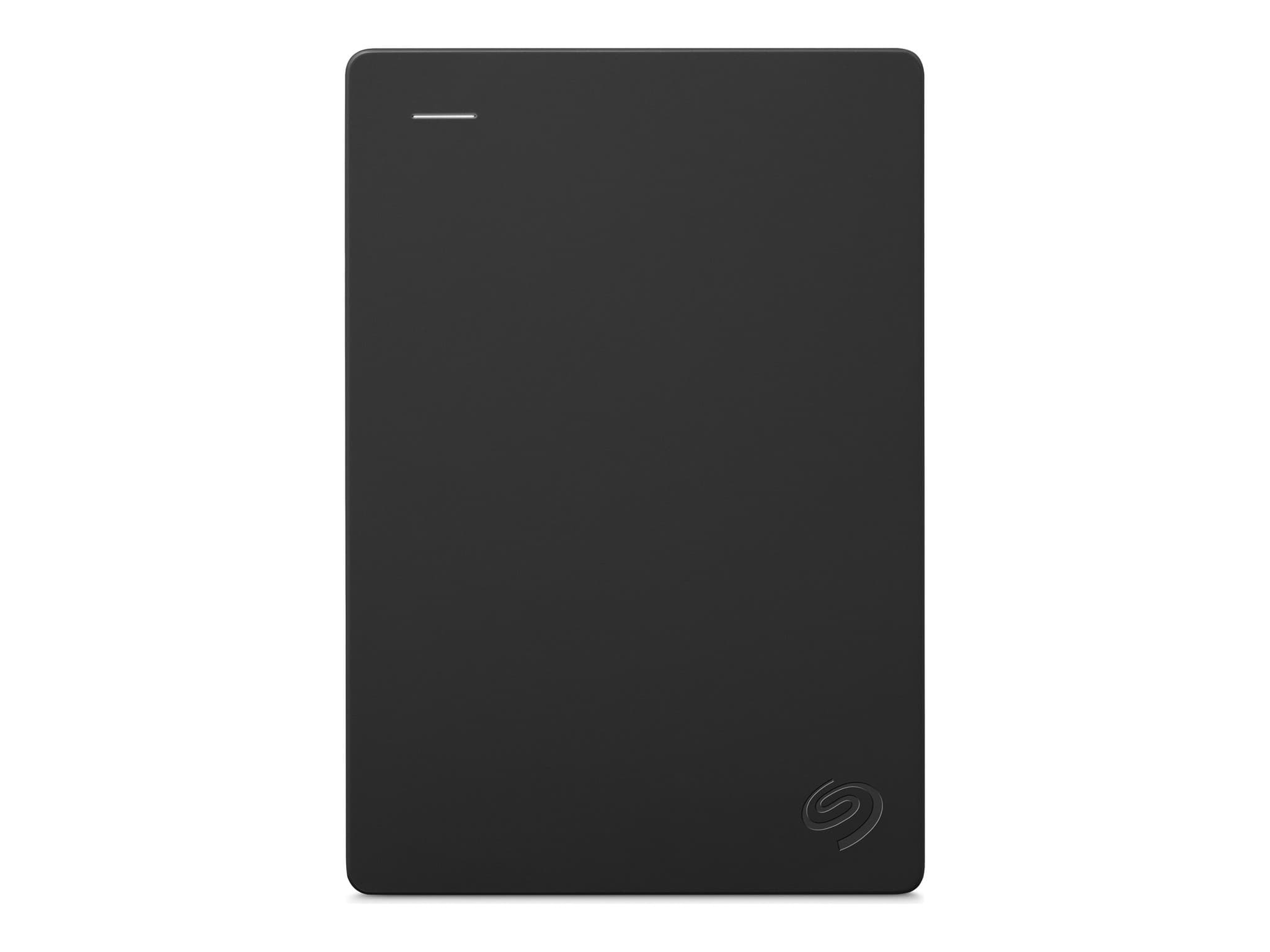 Seagate Expansion - External Hard Drive - 5 Tb