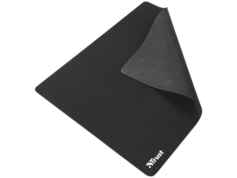 Trust 24193 Mouse Pad M Negro