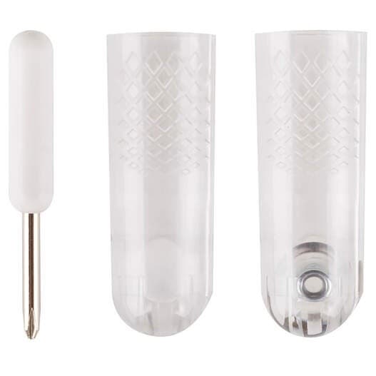 Kit De Herramientas Cricut Cuchilla Rotativa De Repuesto