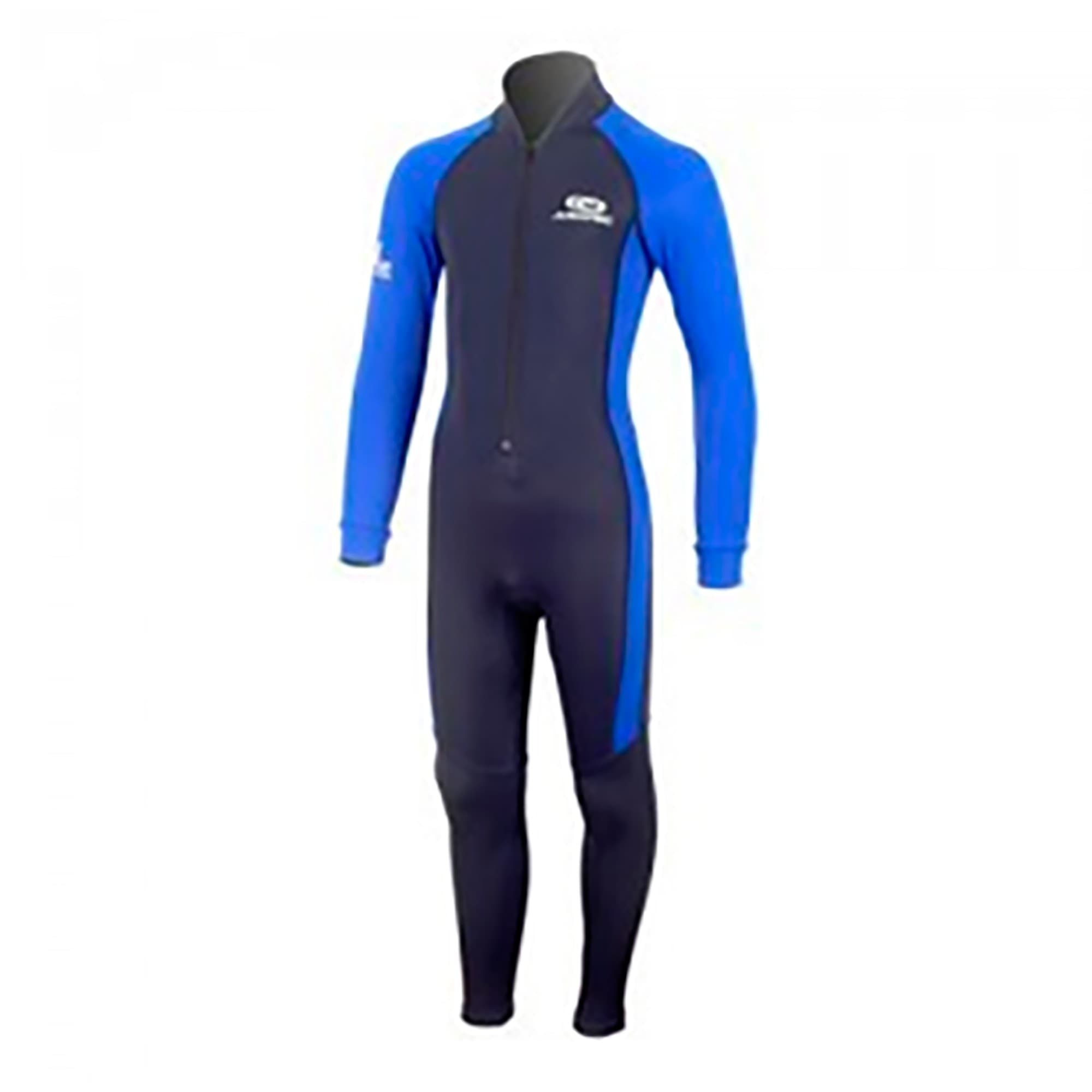 Traje Lycra Buceo Aropec Niño 6