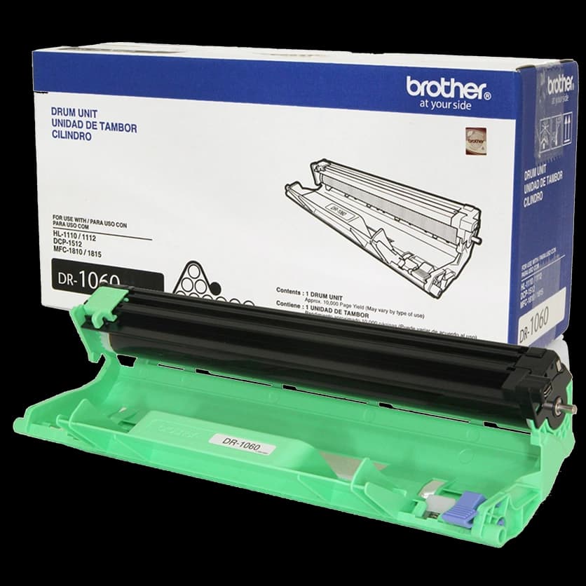 Cilindro Para Láser Dr1060