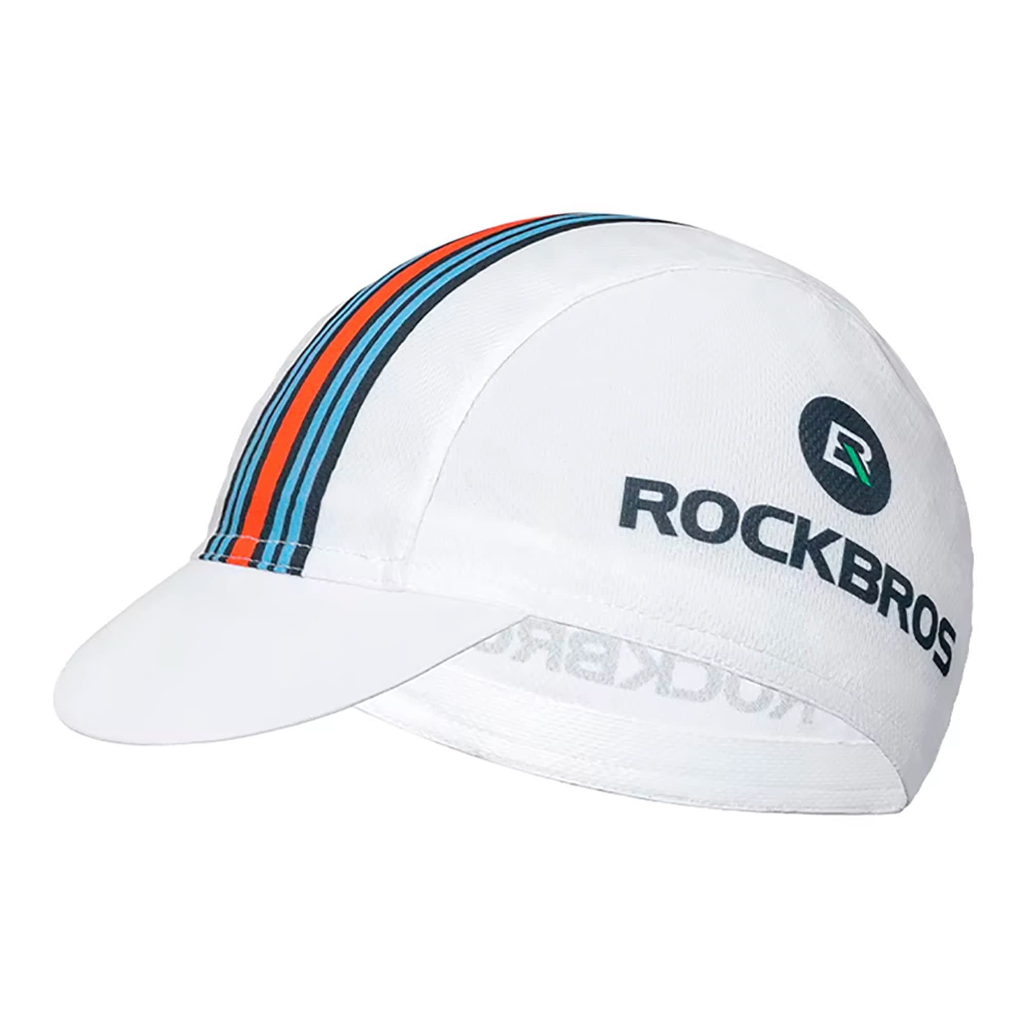 Gorro Para Ciclismo Rockbros Transpirable 53-62cm
