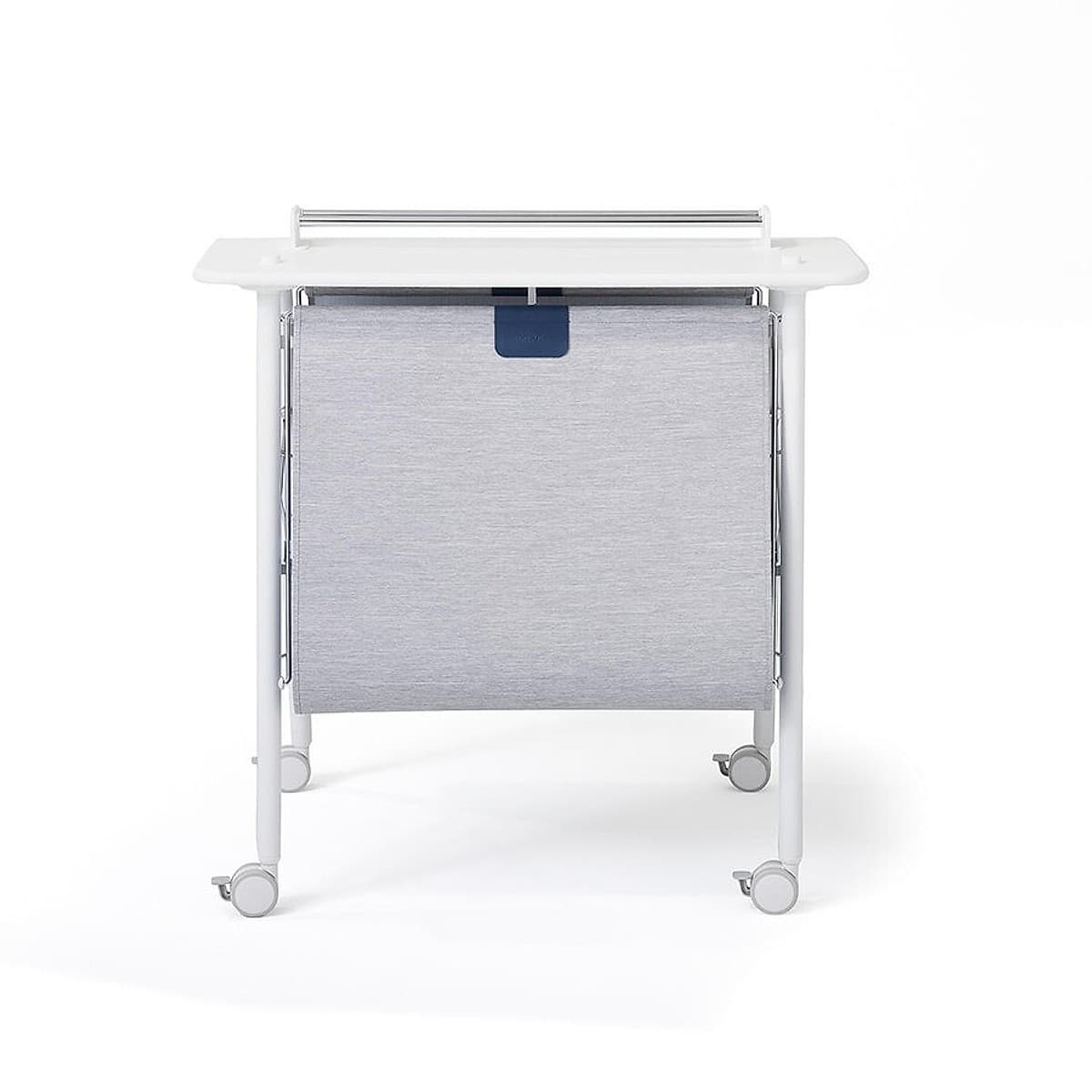 Stand De Soporte Cricut Venture Docking Station