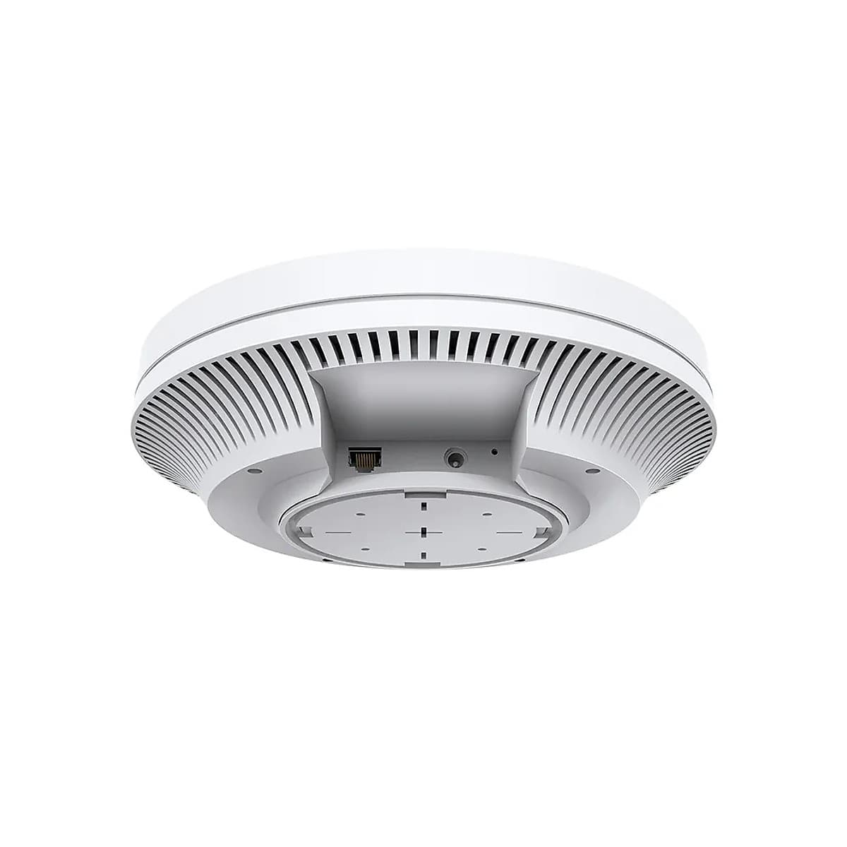 Ap Tp-Link Eap653 Ax3000 Interior Techo/Pared
