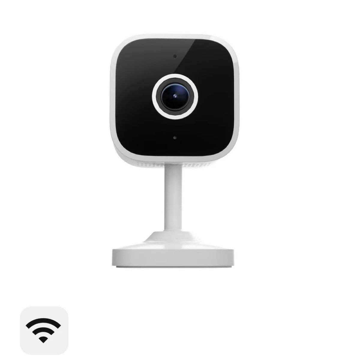 Cámara Sonoff Cam-S2 Slim Gen2 Seguridad Hogar