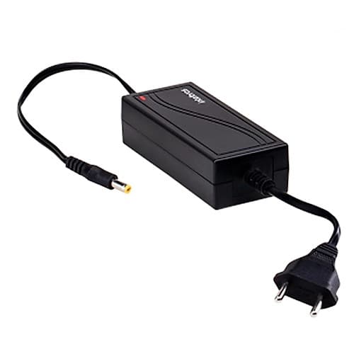 Cctv Acc Fuente 12v 3a 12.8v C/Filtro Ef 1203 Intelbras