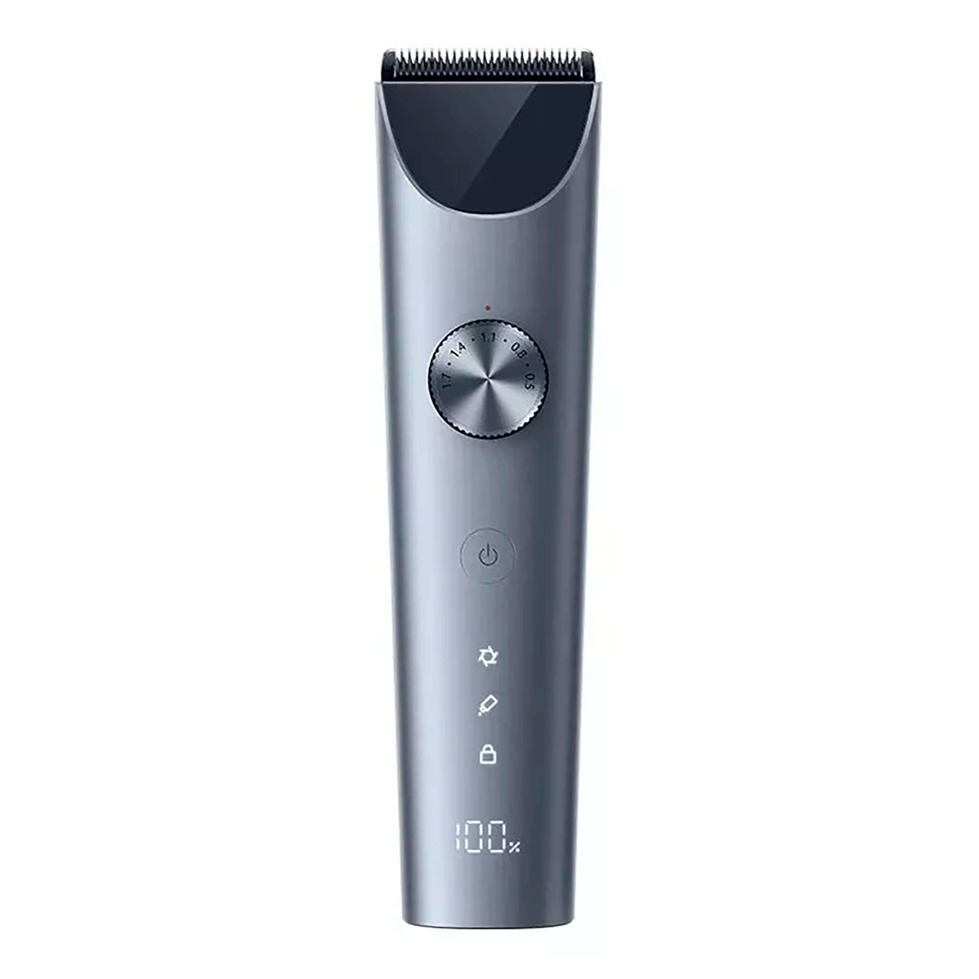 Cortadora De Pelo Xiaomi Bhr8999gl Ipx7 19 Niveles