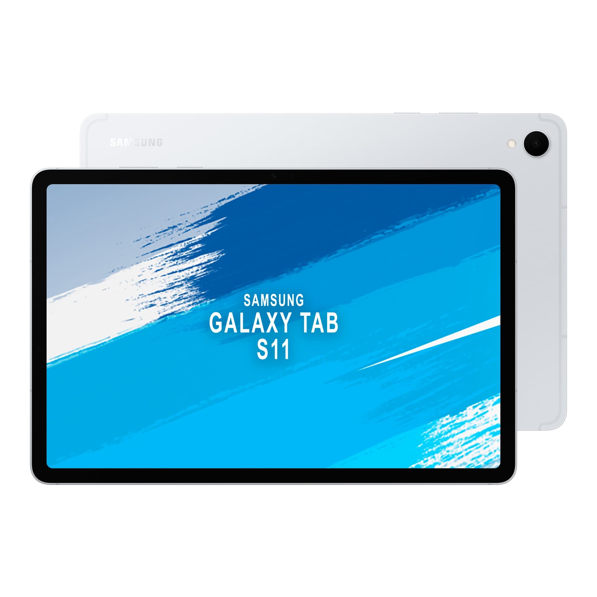 Tablet Samsung Tab S11 11'' 12gb 128gb 13mp+12mp