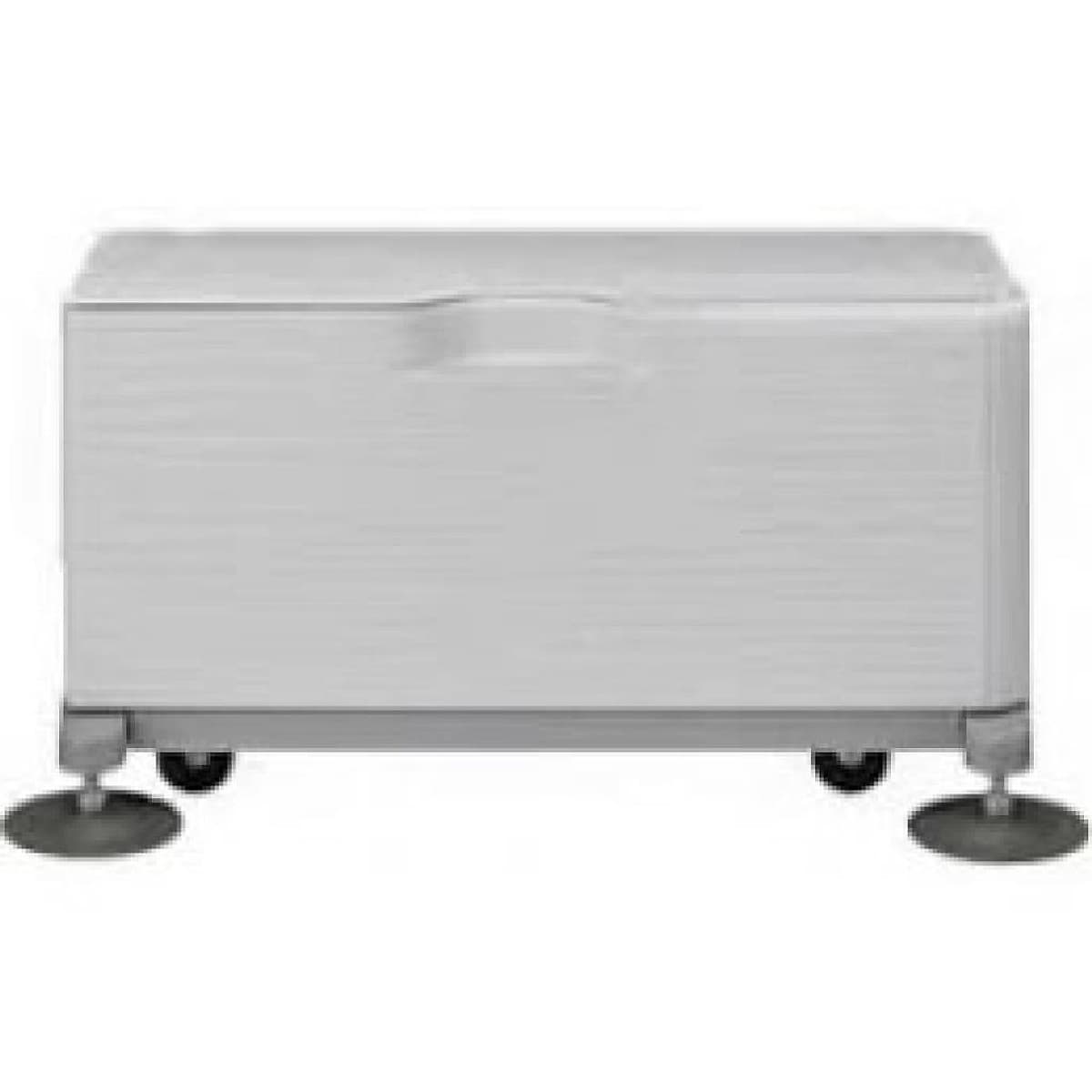 Gabinete Para Multifuncional Sharp Mx-Ds17