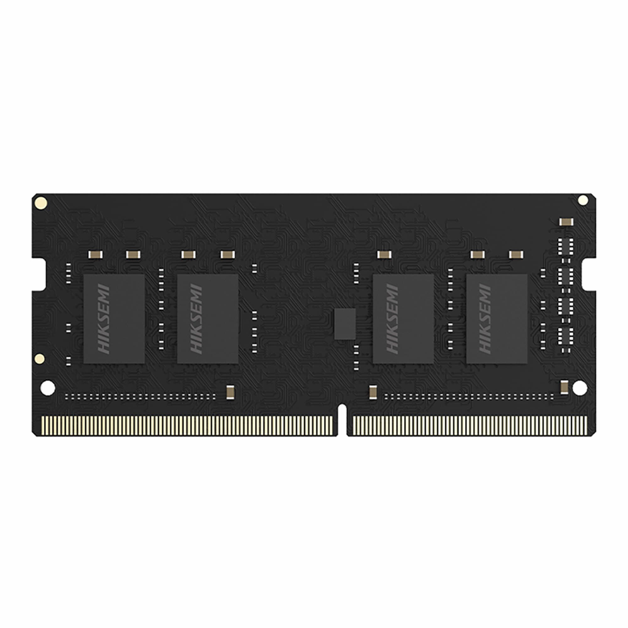 Memoria Ram Sodimm Ddr4 8gb 3200mhz Hiksemi