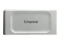 Kingston Xs2000 - Ssd - 1 Tb