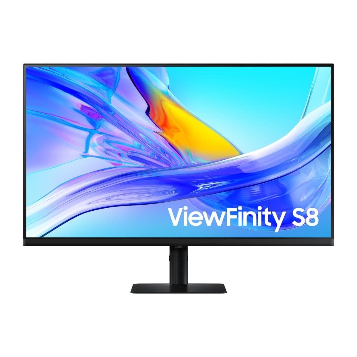 Monitor Samsung Viewfinity S8 32" 4k 60hz