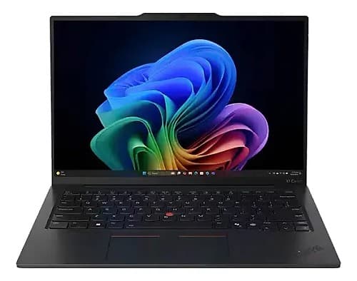 Notebook Lenovo Thinkpad L14 Ultra 5 16gb 512gb Ssd W11 Pro