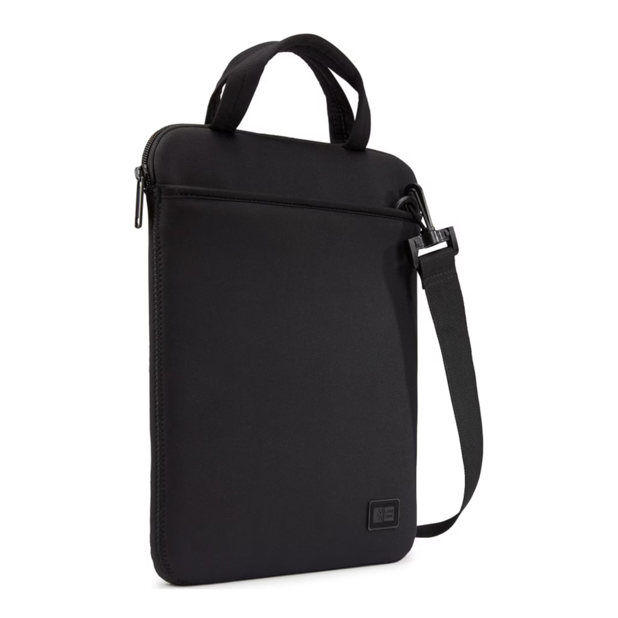 Sobre Para Notebook 12" Case Logic Quantic Neopreno