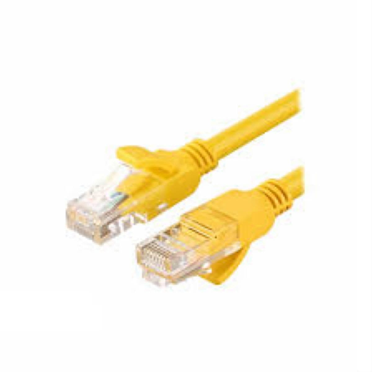 Cable Ugreen De Red Cat5e 10m Yw