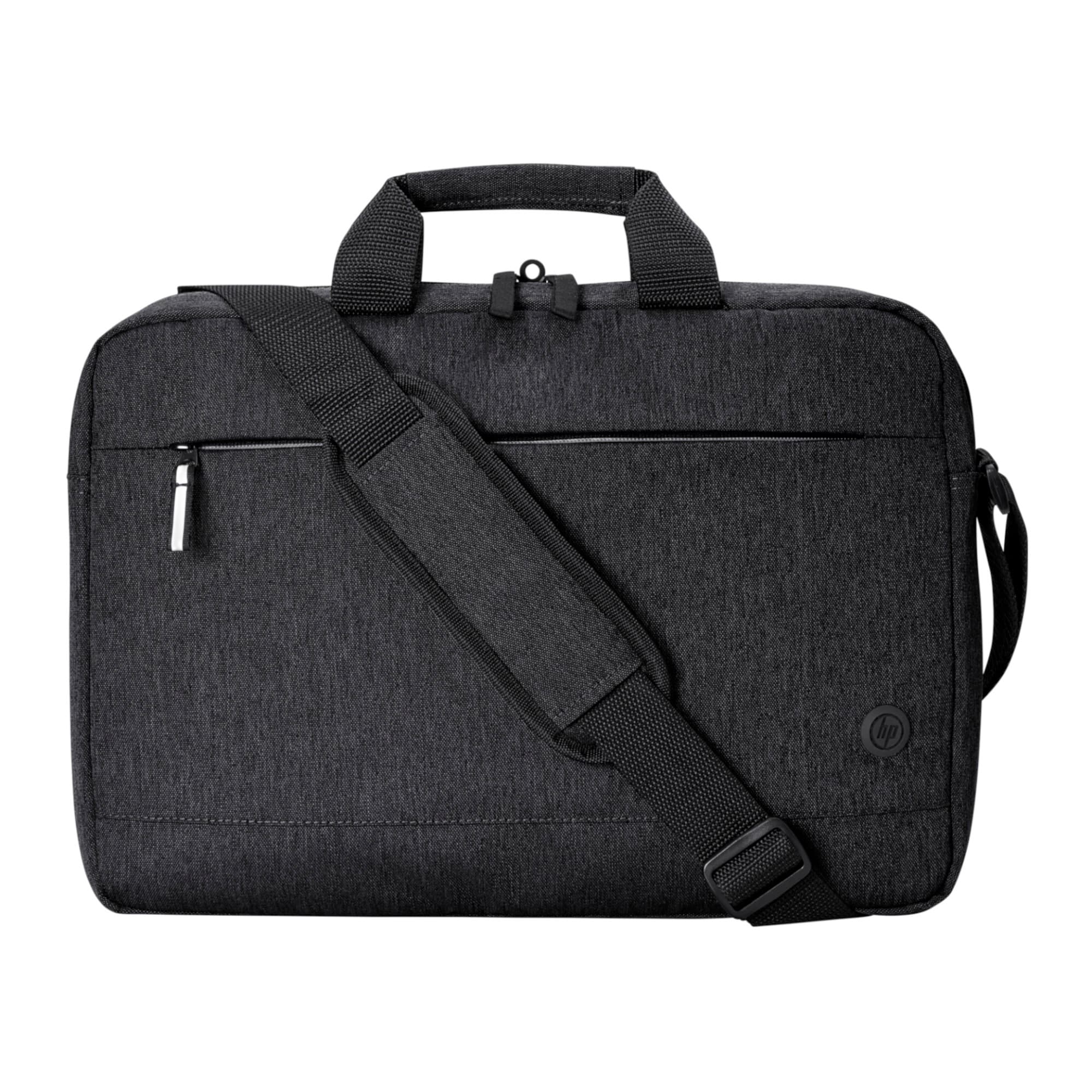Maletín Para Notebook Hp 15.6" Prelude Pro Top Load
