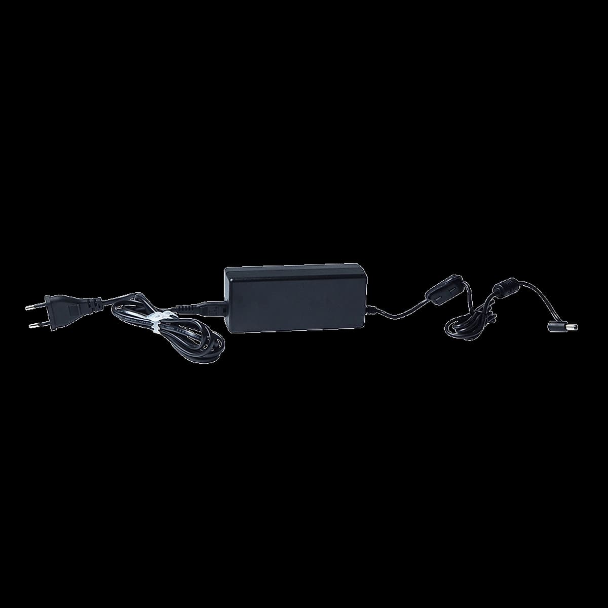 Adaptador De Corriente Brother Pa-Ad-600aeu Ac - Pj-773 Series
