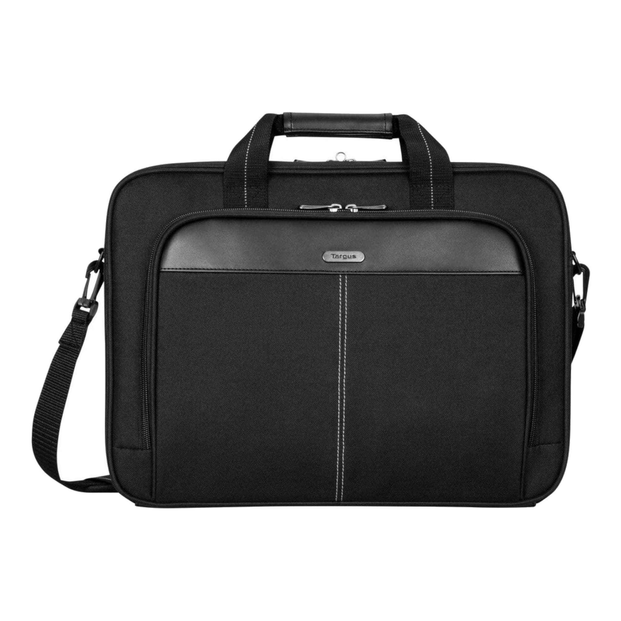 Maletín Para Notebook 15.6'' Targus Tct027us 17l Poliéster