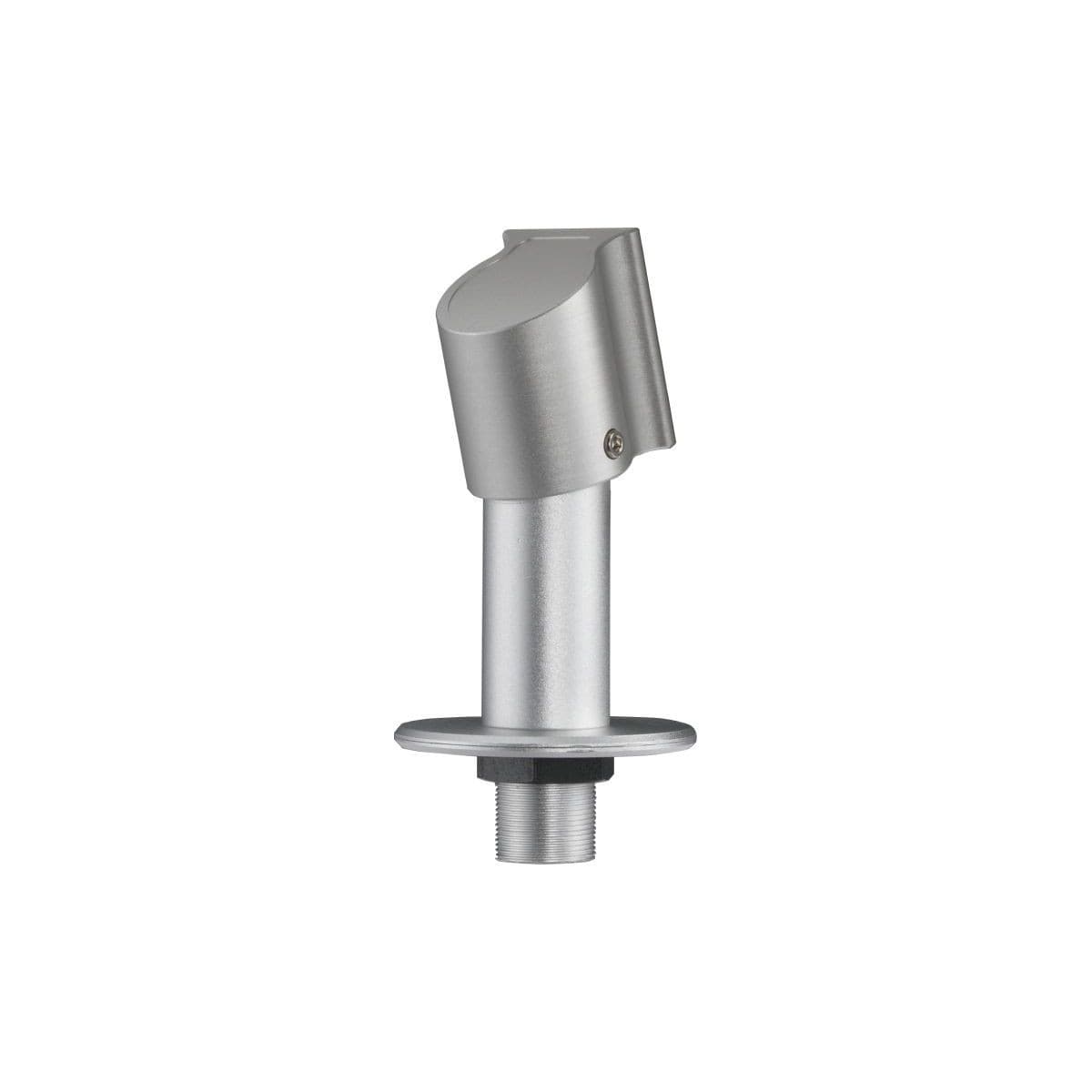 Soporte Zkteco Rots-02 Package