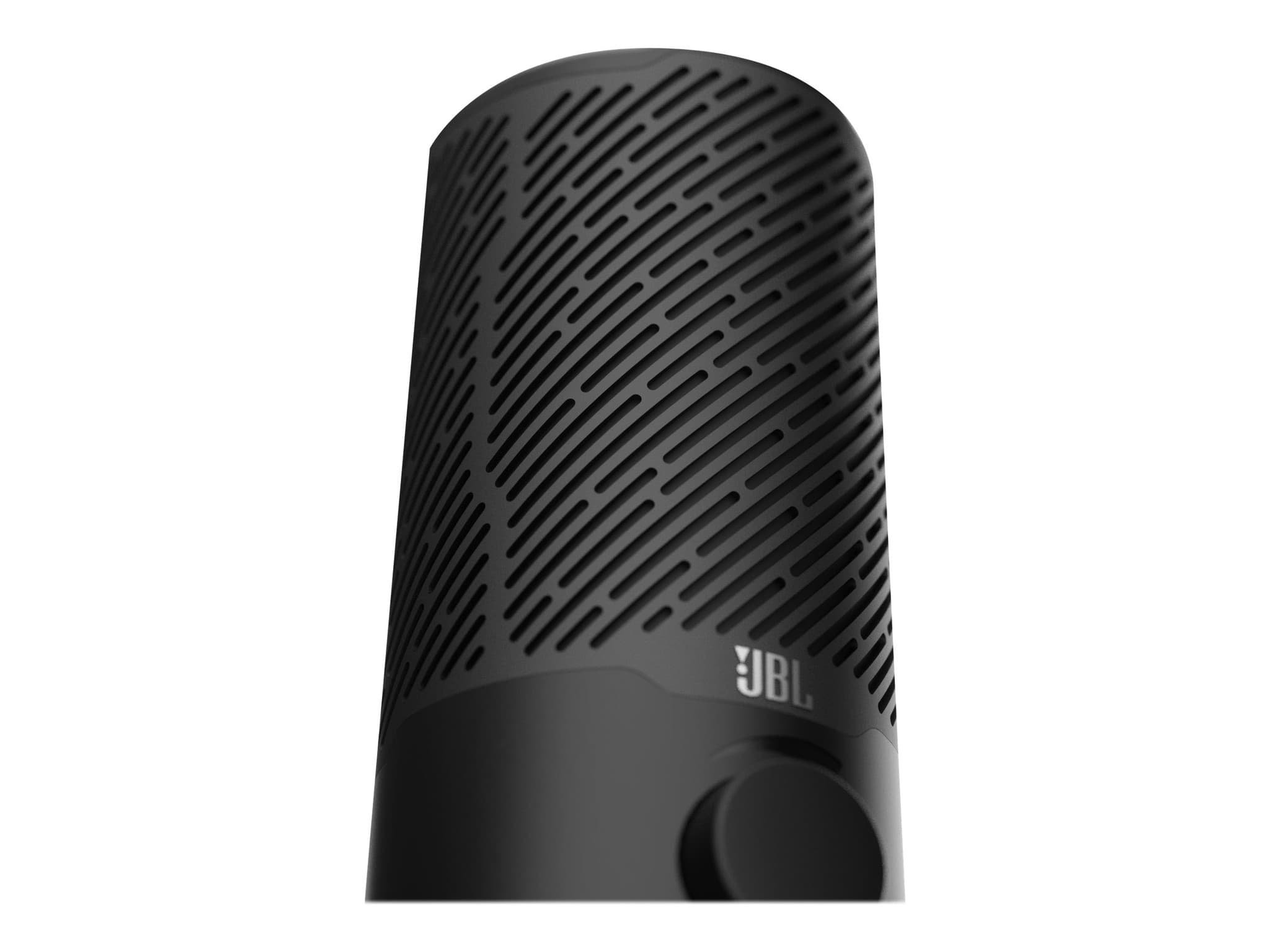 Jbl Quantum Stream - Micrófono - Usb