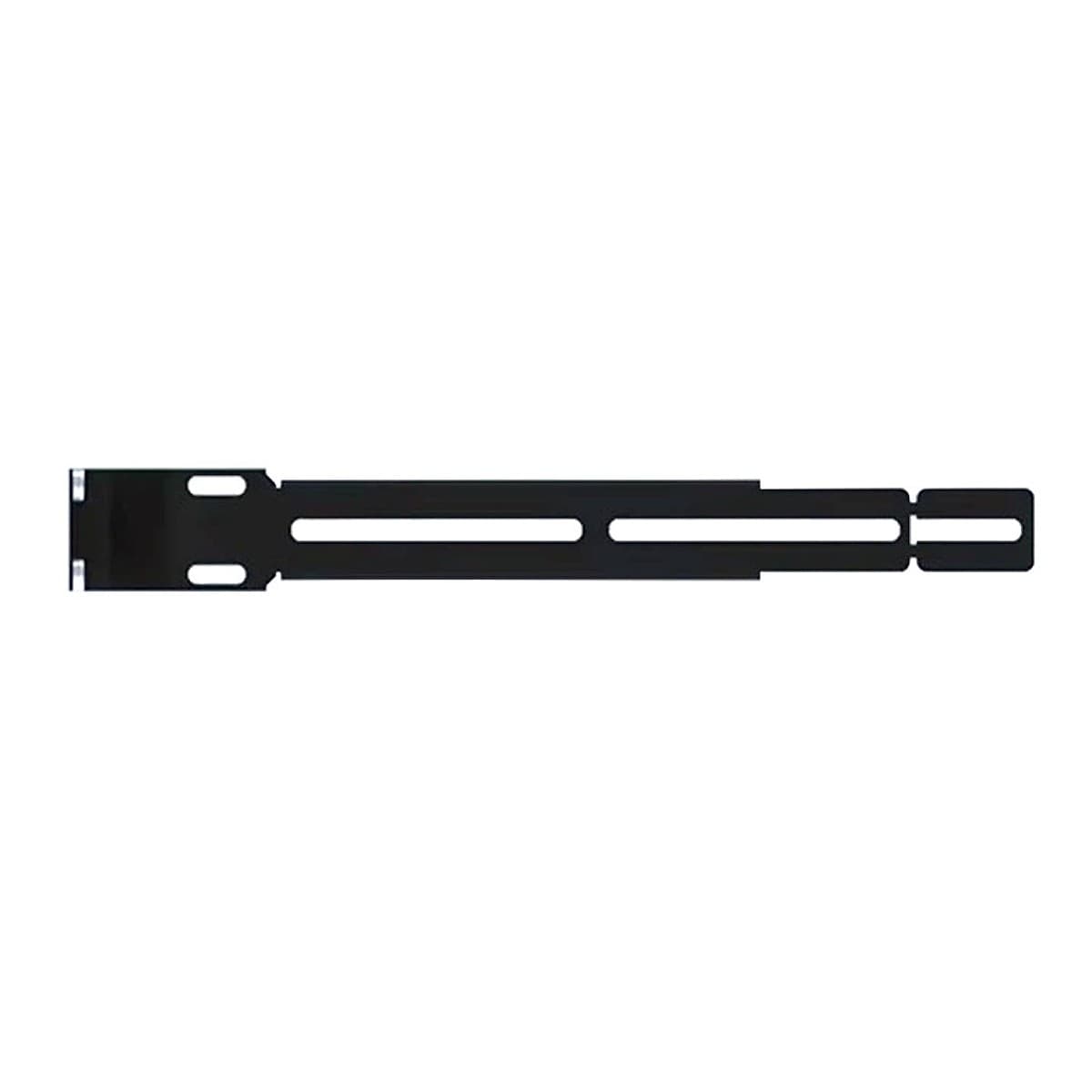 Organizador De Cable Bar-B
