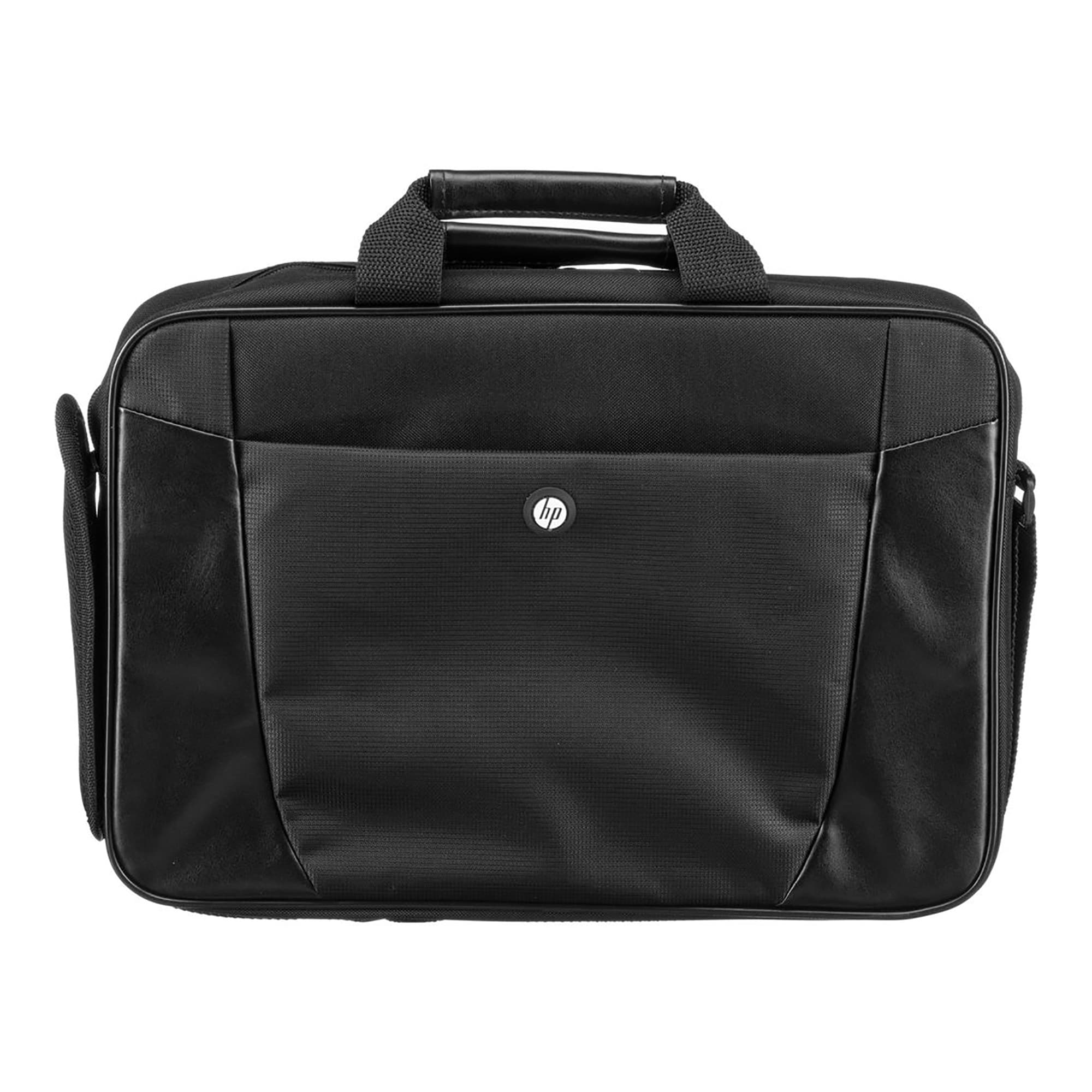 Maletín Para Notebook 15.6'' Hp H2w17aa