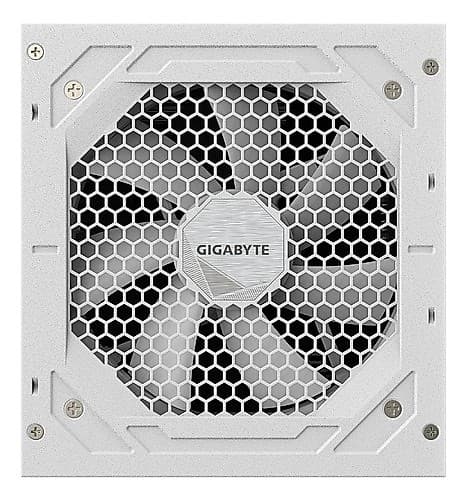Gigabyte - Power Supply - 1000 Watt