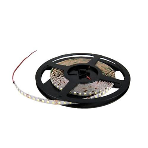 Tira Led Edison 5mts Resistente Al Agua