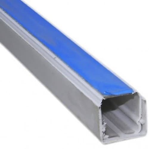 Ducto 20x20mm 2m Autoadh. Dxn10071 Dexson