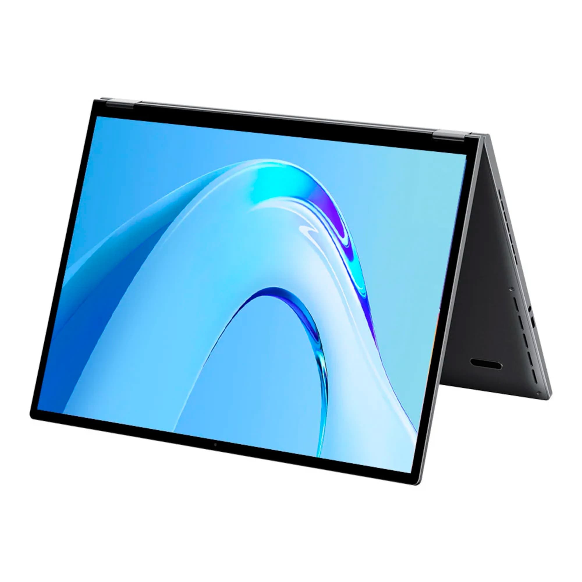 Notebook 2en1 Chuwi 13.5'' Táctil N5100 12gb 512gb Win11