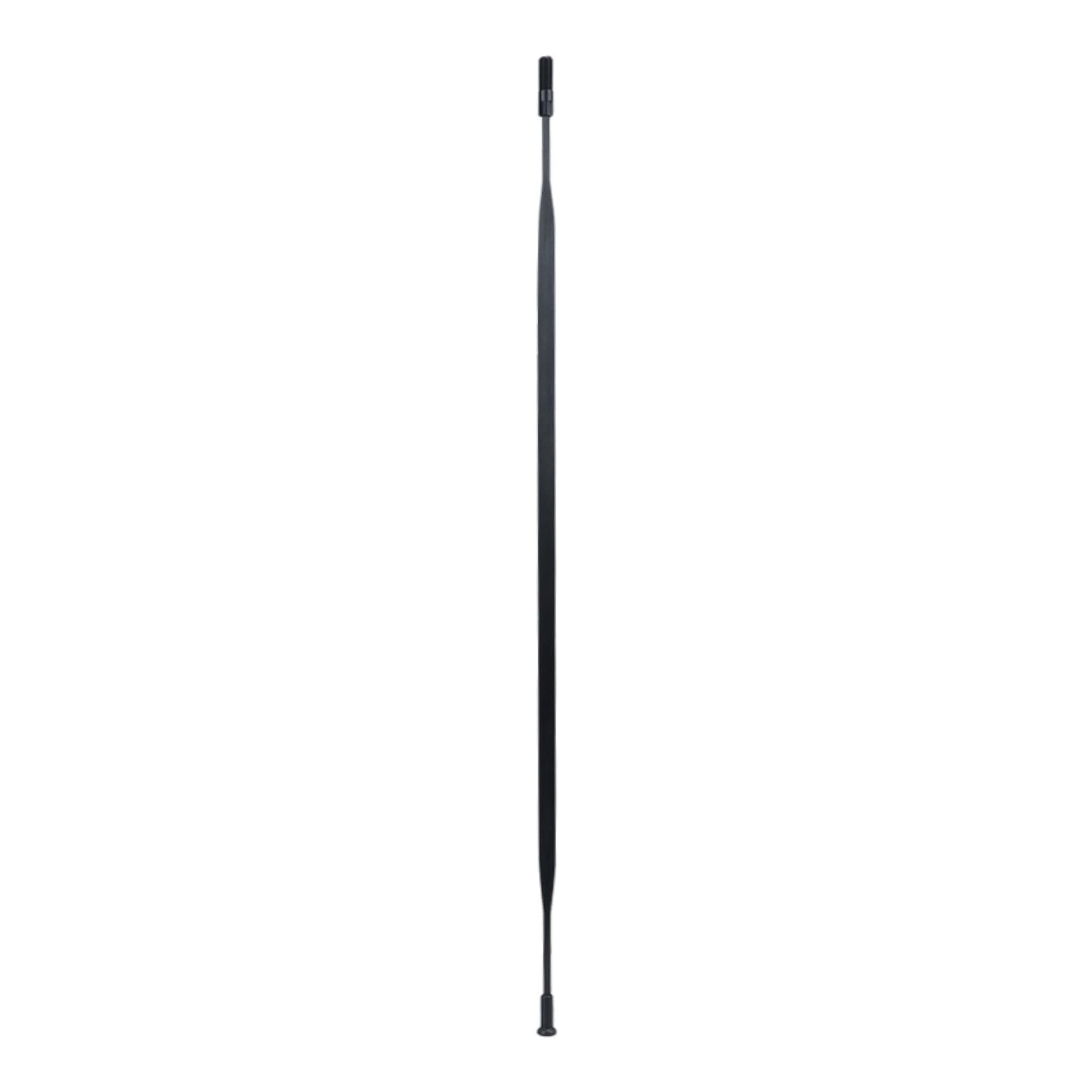 Rayo De Repuesto Rockbros Para Rueda 255mm
