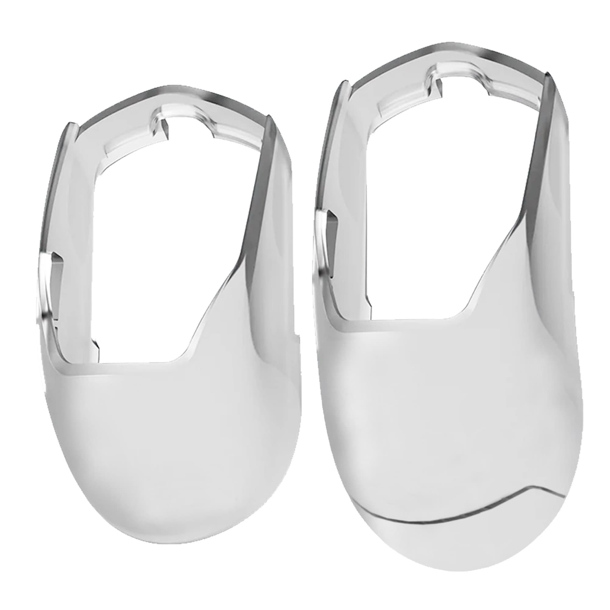 Puño Intercambiable Para Mouse Marvo Fit Lite / Pro