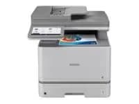 Impresora Multifuncion Laser Brother Mfcl8970cdw Color