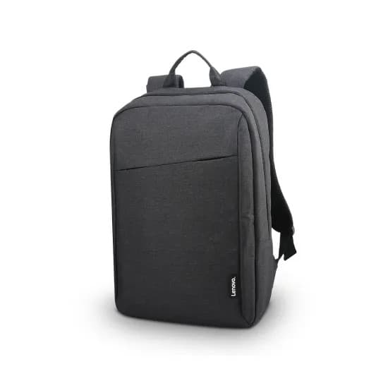 Mochila Lenovo B210 16" Gris