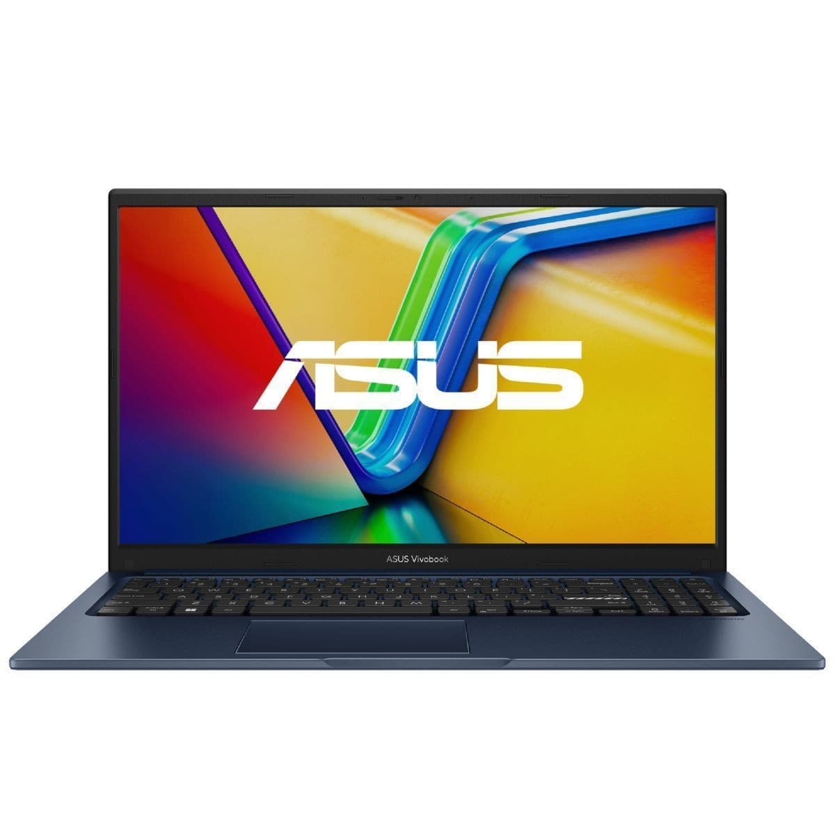 Notebook Asus Vivobook C7 150u 16gb 512gb 15.6" W