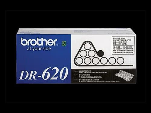 Cilindro Brother Laser 5340d / 5350dn / 5370dn / / 8080dn / 8085dn / 84