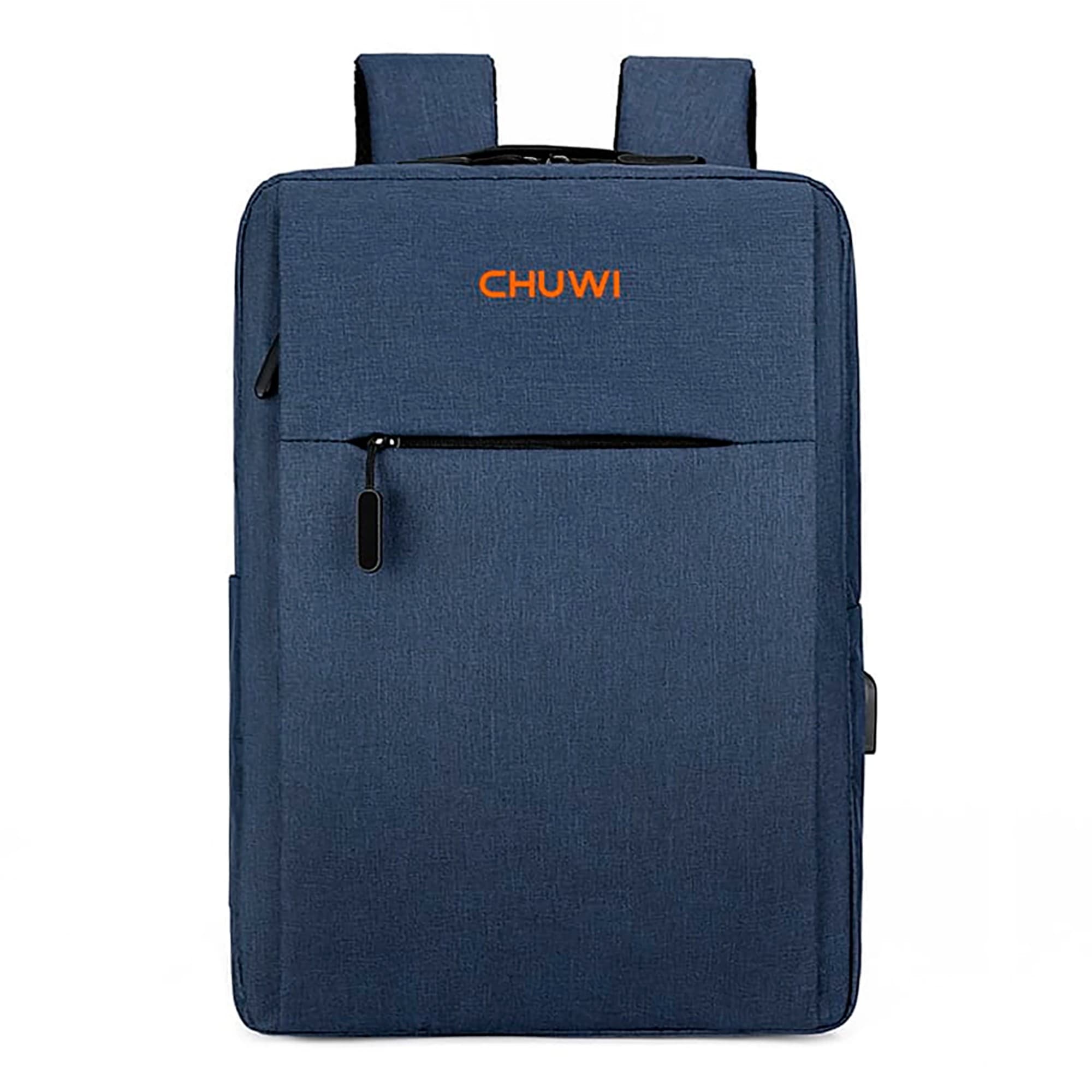 Mochila Para Notebook 15.6'' Chuwi Casual Backpack 17l