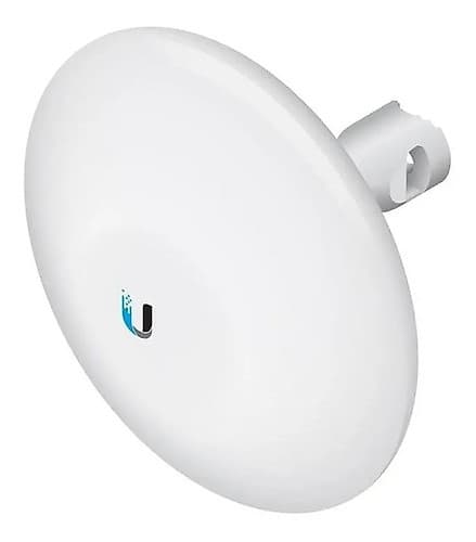 Access Point Ubiquiti Airmax Nanobeam Ac Gen2 Nbe-5ac-Gen2
